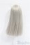 画像2: 3.5inch-4inch/ウィッグ S-26-02-15-235-TO-ZS (2)
