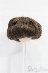 5inch/ウィッグ S-26-02-15-231-TO-ZS