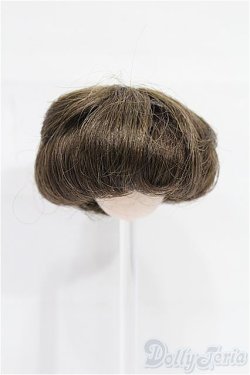 画像1: 5inch/ウィッグ S-26-02-15-231-TO-ZS