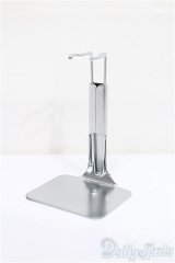 1/12ドール/スタンド S-26-02-15-230-TO-ZS