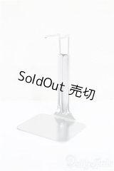 1/12ドール/スタンド S-26-02-15-230-TO-ZS