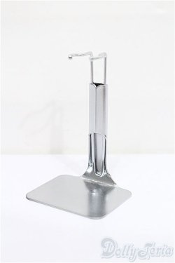 画像1: 1/12ドール/スタンド S-26-02-15-230-TO-ZS