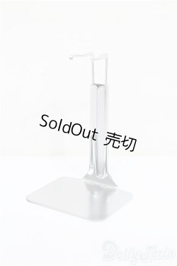 画像1: 1/12ドール/スタンド S-26-02-15-230-TO-ZS