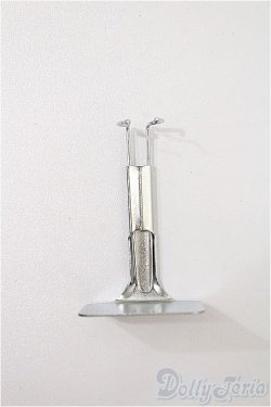 画像2: 1/12ドール/スタンド S-26-02-15-230-TO-ZS