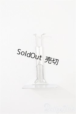 画像2: 1/12ドール/スタンド S-26-02-15-230-TO-ZS