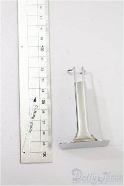 画像3: 1/12ドール/スタンド S-26-02-15-230-TO-ZS