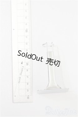 画像3: 1/12ドール/スタンド S-26-02-15-230-TO-ZS