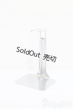 画像1: 1/12ドール/スタンド S-26-02-15-229-TO-ZS