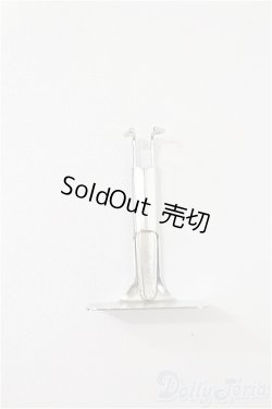 画像2: 1/12ドール/スタンド S-26-02-15-229-TO-ZS