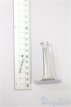 画像3: 1/12ドール/スタンド S-26-02-15-229-TO-ZS