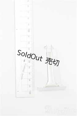 画像3: 1/12ドール/スタンド S-26-02-15-229-TO-ZS