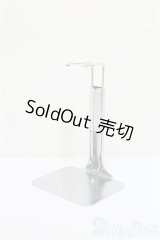 1/12ドール/スタンド S-26-02-15-228-TO-ZS