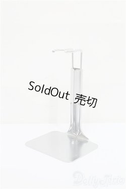 画像1: 1/12ドール/スタンド S-26-02-15-228-TO-ZS