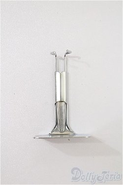 画像2: 1/12ドール/スタンド S-26-02-15-228-TO-ZS