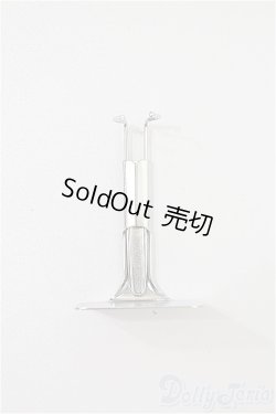 画像2: 1/12ドール/スタンド S-26-02-15-228-TO-ZS