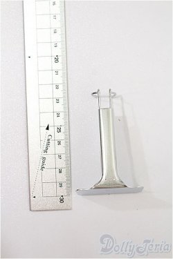 画像3: 1/12ドール/スタンド S-26-02-15-228-TO-ZS