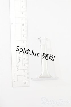 画像3: 1/12ドール/スタンド S-26-02-15-228-TO-ZS