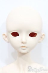 Huajing Doll/1/3 linda(琳?) S-26-02-15-253-TO-ZS