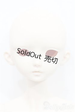 画像1: Huajing Doll/1/3 linda(琳?) S-26-02-15-253-TO-ZS