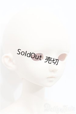 画像2: Huajing Doll/1/3 linda(琳?) S-26-02-15-253-TO-ZS