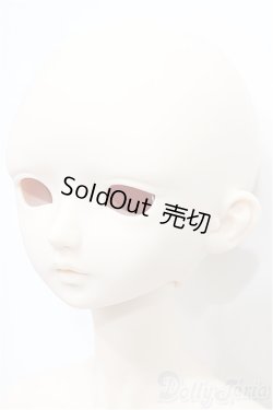 画像3: Huajing Doll/1/3 linda(琳?) S-26-02-15-253-TO-ZS