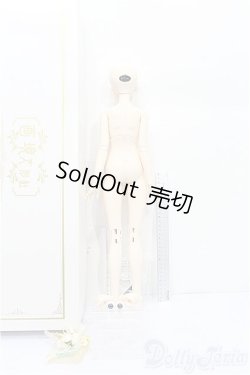 画像5: Huajing Doll/1/3 linda(琳?) S-26-02-15-253-TO-ZS