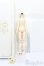 画像5: Huajing Doll/1/3 linda(琳?) S-26-02-15-253-TO-ZS (5)