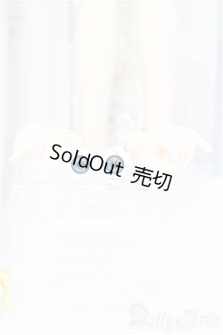 画像6: Huajing Doll/1/3 linda(琳?) S-26-02-15-253-TO-ZS