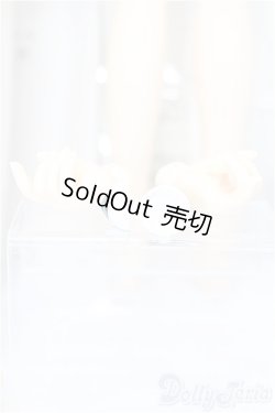 画像7: Huajing Doll/1/3 linda(琳?) S-26-02-15-253-TO-ZS