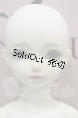 Myoudoll/matcha S-26-02-22-104-TO-ZS