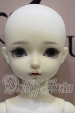 画像1: Myoudoll/matcha S-26-02-22-104-TO-ZS
