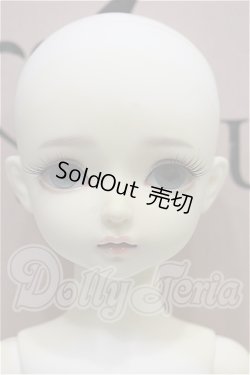 画像1: Myoudoll/matcha S-26-02-22-104-TO-ZS