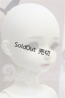 画像2: Myoudoll/matcha S-26-02-22-104-TO-ZS