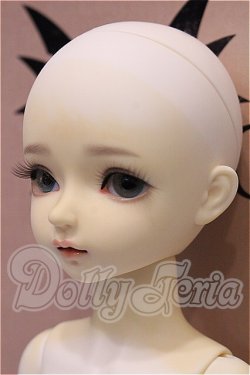 画像3: Myoudoll/matcha S-26-02-22-104-TO-ZS