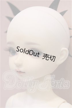 画像3: Myoudoll/matcha S-26-02-22-104-TO-ZS