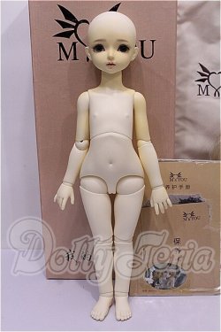 画像4: Myoudoll/matcha S-26-02-22-104-TO-ZS