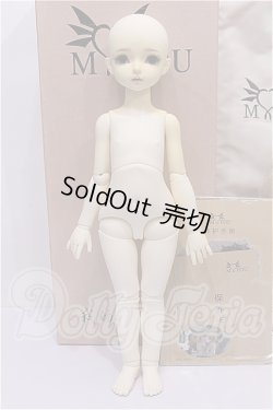 画像4: Myoudoll/matcha S-26-02-22-104-TO-ZS