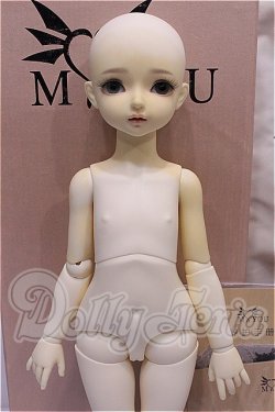 画像5: Myoudoll/matcha S-26-02-22-104-TO-ZS