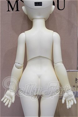 画像7: Myoudoll/matcha S-26-02-22-104-TO-ZS