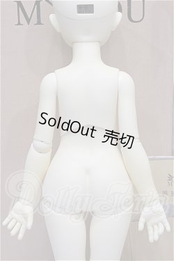 画像7: Myoudoll/matcha S-26-02-22-104-TO-ZS