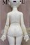 画像7: Myoudoll/matcha S-26-02-22-104-TO-ZS (7)