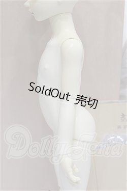 画像8: Myoudoll/matcha S-26-02-22-104-TO-ZS