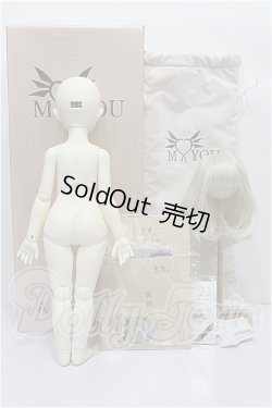 画像9: Myoudoll/matcha S-26-02-22-104-TO-ZS