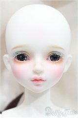 【DOLK×MYOU DOLL】Snow Delia 2020 ver. Limited S-26-02-15-252-TO-ZS