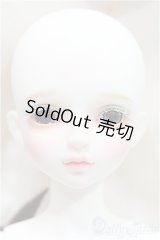 【DOLK×MYOU DOLL】Snow Delia 2020 ver. Limited S-26-02-15-252-TO-ZS