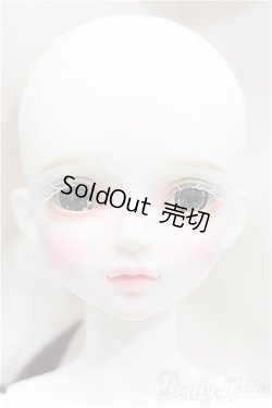 画像1: 【DOLK×MYOU DOLL】Snow Delia 2020 ver. Limited S-26-02-15-252-TO-ZS