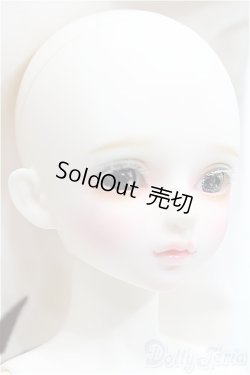 画像2: 【DOLK×MYOU DOLL】Snow Delia 2020 ver. Limited S-26-02-15-252-TO-ZS