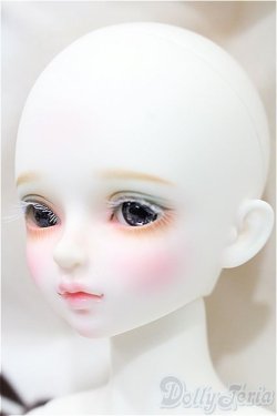 画像3: 【DOLK×MYOU DOLL】Snow Delia 2020 ver. Limited S-26-02-15-252-TO-ZS