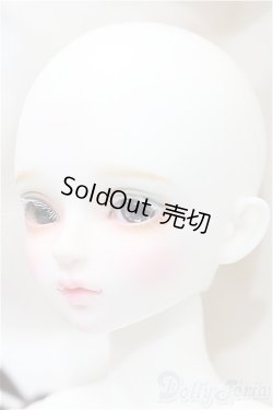 画像3: 【DOLK×MYOU DOLL】Snow Delia 2020 ver. Limited S-26-02-15-252-TO-ZS