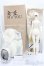 画像5: 【DOLK×MYOU DOLL】Snow Delia 2020 ver. Limited S-26-02-15-252-TO-ZS (5)